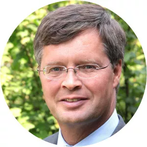 Jan Peter Balkenende