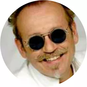 Jan Peter Fröhlich - Musical artist