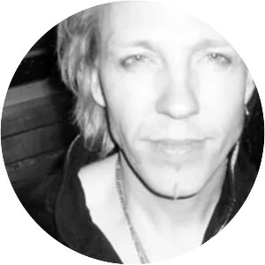 lotto king karl jan peter genkel photograph