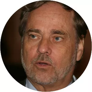 Jan Petersen - Norwegian Politician