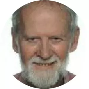 Jan Petr Velkoborský