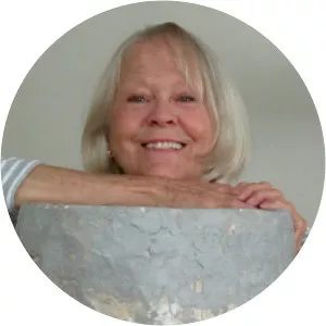 Jan Phelan - Sarah Burke's mother