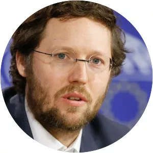 Jan Philipp Albrecht