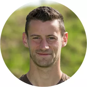 Jan-Philipp Kalla - German former football player