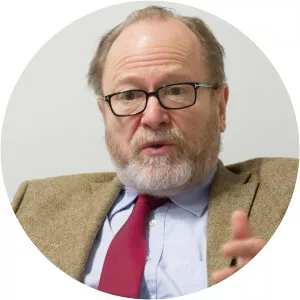 Jan Philipp Reemtsma