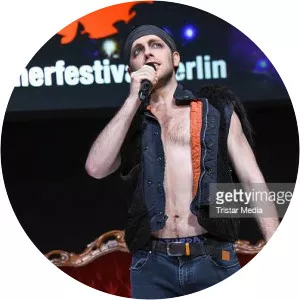 Jan-Philipp Rekeszus