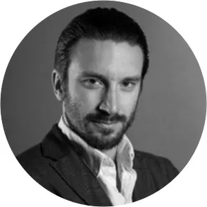 Jan Piątkowski - Politician