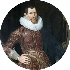 Jan Pieterszoon Coen