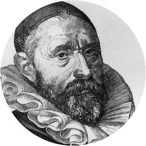 Jan Pieterszoon Sweelinck