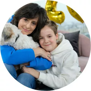 Jan Pigoń photograph