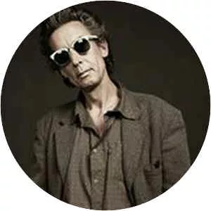 Jan Pijnenburg - Dutch cyclist