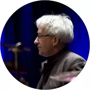 marek moś jan pilch