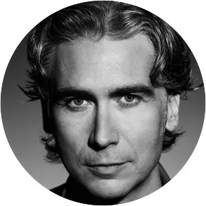 Jan Plestenjak - Singer