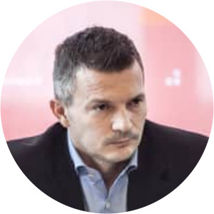 Ján Počiatek - Slovak Politician