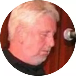 Jan Podjukl Musician