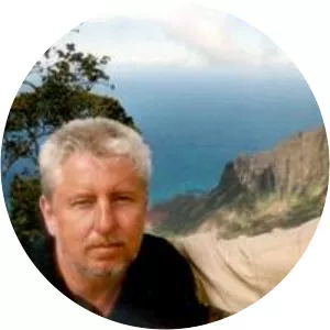 Jan Podjukl - Musical artist