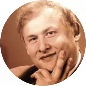 Jan Pomorski - Polish historian
