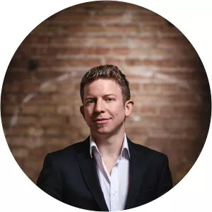 jan prax martin sörös - Composer