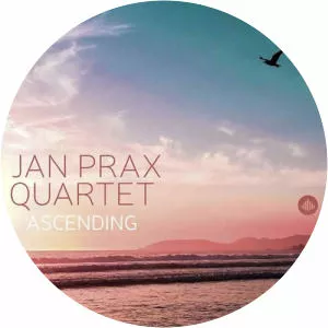 Jan Prax Quartet - Musical artist
