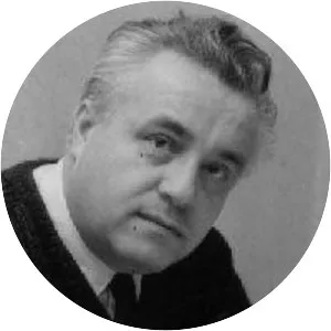 Jan Prochazka - Writer