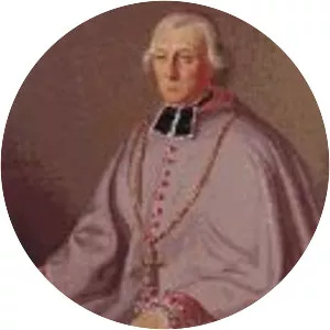 Jan Prokop Schaaffgotsche (Johann . . .