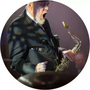 Jan Ptaszyn Wroblewski Sextet - Musical group