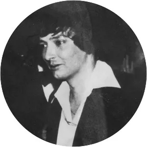 Jan Puimège - Singer