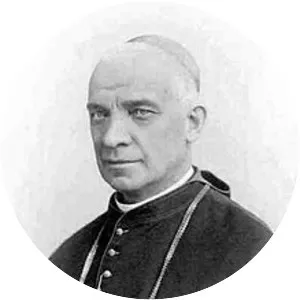 Jan Puzyna de Kosielsko