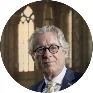 Jan Quintis Zwart - Musical artist