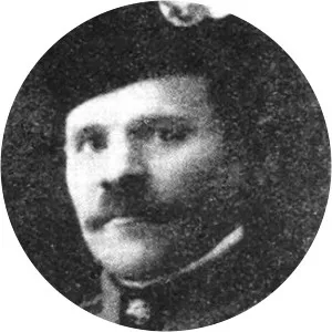 Jan Raczkowski - Politician