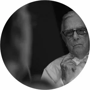 Jan Rafał Florian Zamoyski