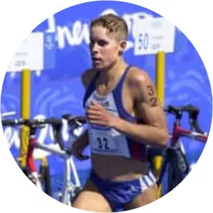 Jan Řehula - Olympic athlete