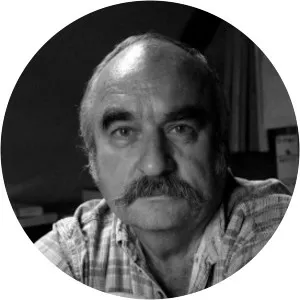 Jan Reich - Photographer