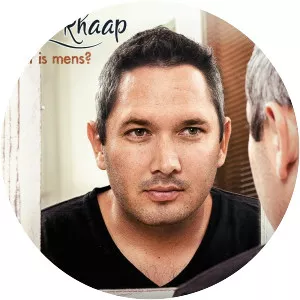 Jan Rhaap - Musical artist