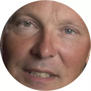 Jan Rijpstra - Mayor of Smallingerland