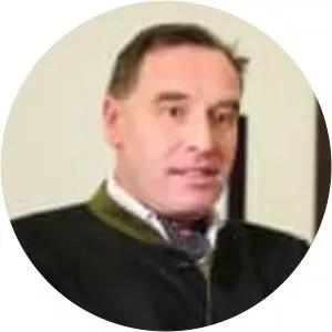 Jan-Robert von Renesse