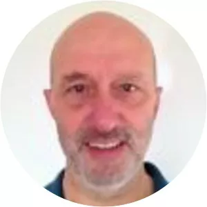 Jan Roekens - Film producer