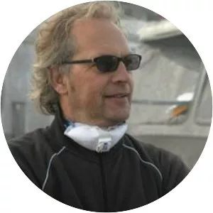 Jan Roelfs - Journalist
