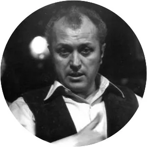 Ján Roháč - Theatre director