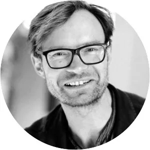 Jan Rohnert (Jan Volker Röhnert)