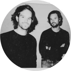 Jan Roosens - Film director