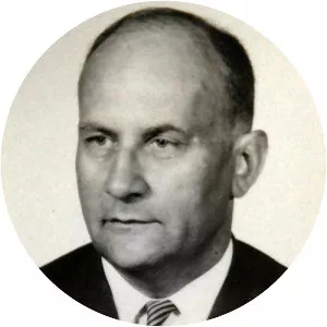 Jan Rossman