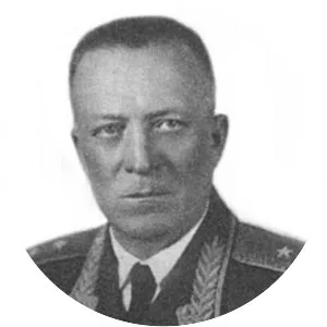 Jan Rotkiewicz