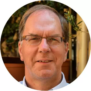 Jan Rouwendal - Economist