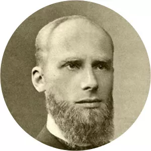 Jan Rudolph Slotemaker de Bruïne