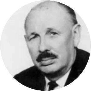 Jan Rybkowski - Polish film director