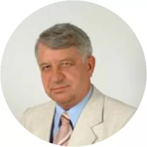 Jan Ryszard Kurylczyk