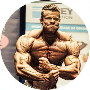 Jan Saffe - Politician