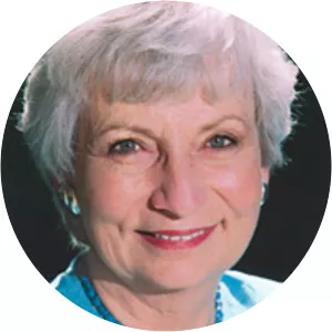 Jan Sanborn - Music composer