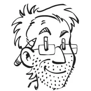 Jan Saße - Visual artist